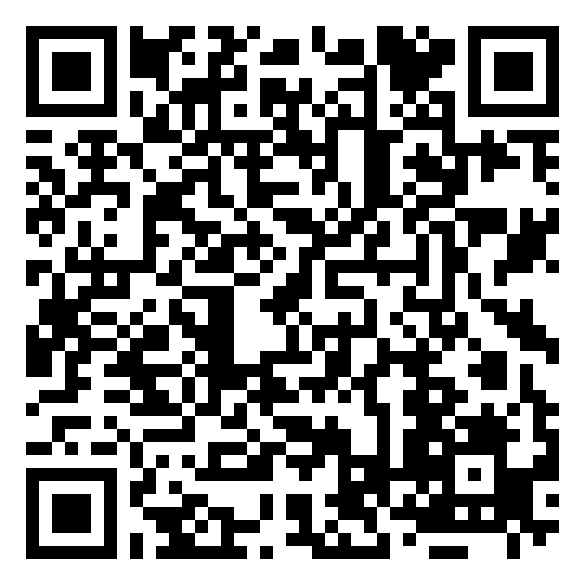 kod QR z danymi kontaktowymi 18049881300000