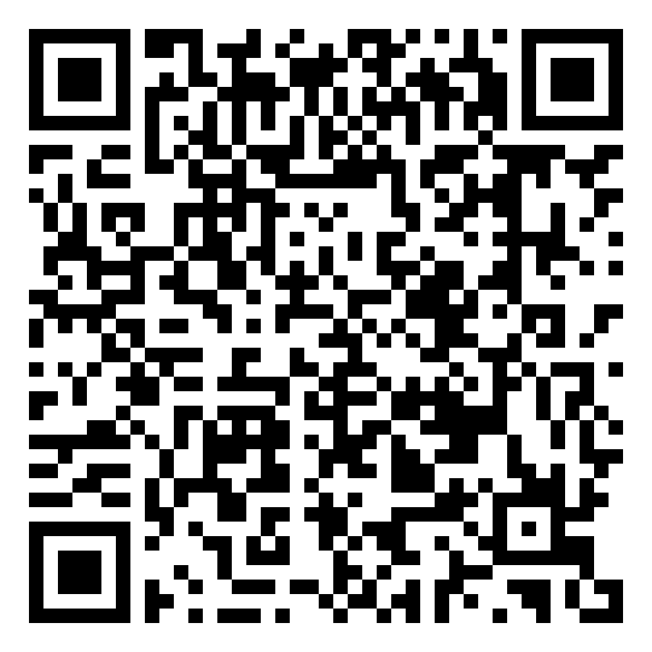 kod QR z danymi kontaktowymi 54283963900000