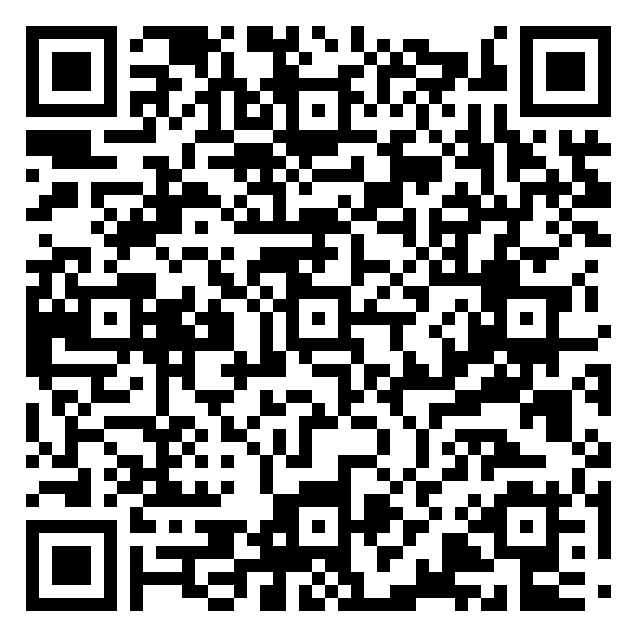 kod QR z danymi kontaktowymi 18050234800000