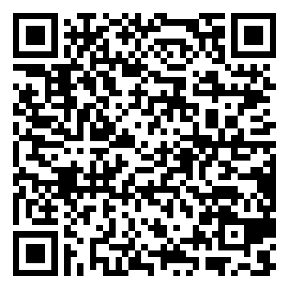 kod QR z danymi kontaktowymi 39105757000000