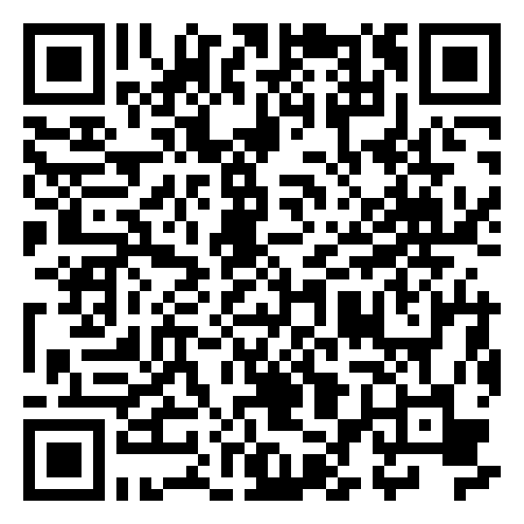 kod QR z danymi kontaktowymi 38701183100000