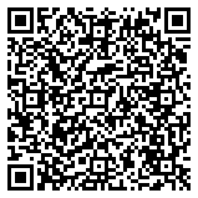 Dormar kod QR z danymi kontaktowymi kod QR z danymi kontaktowymi 38583785700000
