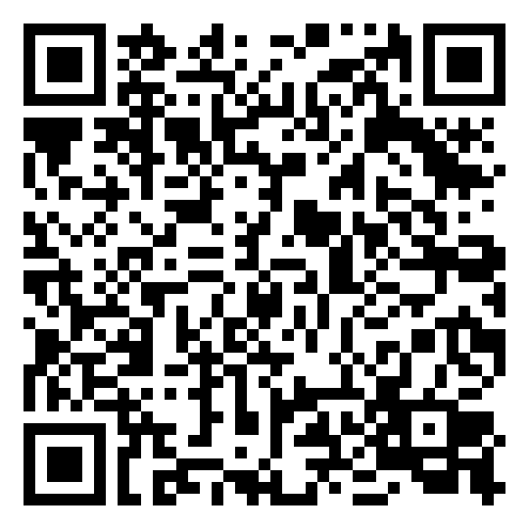 kod QR z danymi kontaktowymi 00373082200000