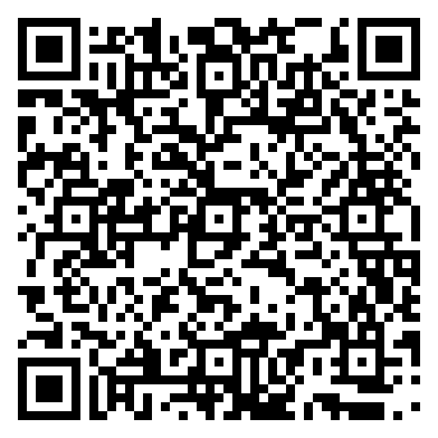 kod QR z danymi kontaktowymi 01569961700000