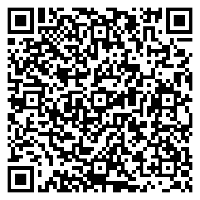 kod QR z danymi kontaktowymi 34057653800000