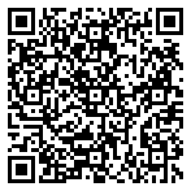 kod QR z danymi kontaktowymi 36020879900000