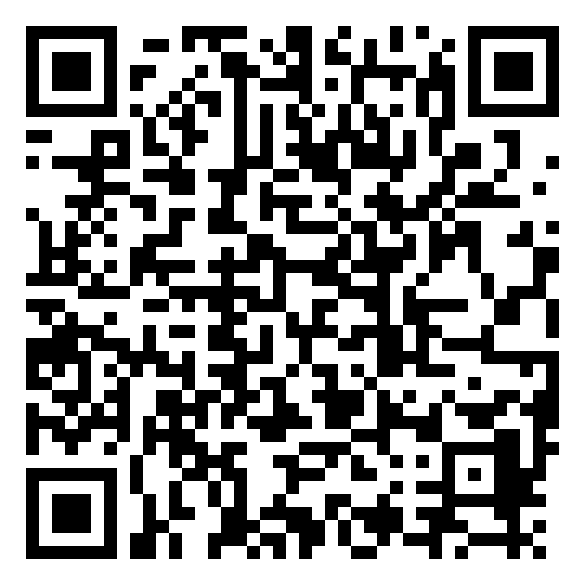 kod QR z danymi kontaktowymi 36944151100000