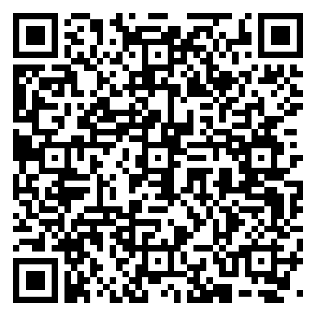 kod QR z danymi kontaktowymi 63116161900000