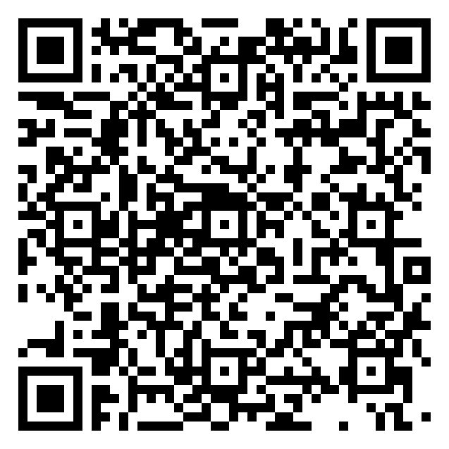 kod QR z danymi kontaktowymi 38585801000000
