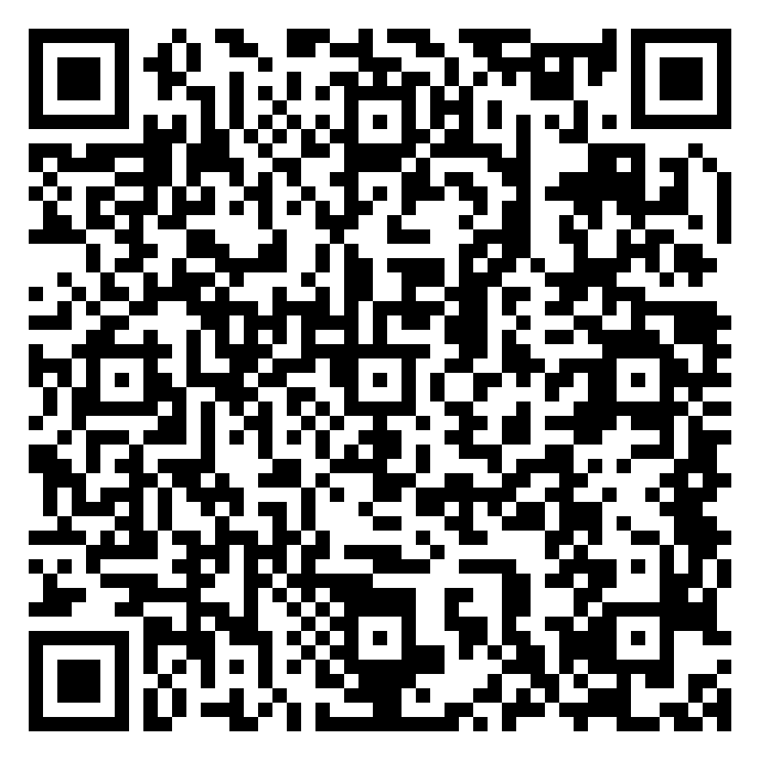 kod QR z danymi kontaktowymi 14233667800000