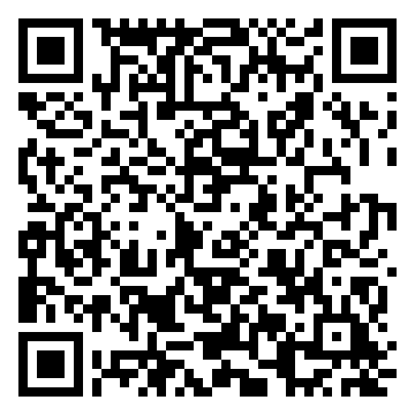kod QR z danymi kontaktowymi 01625676700000