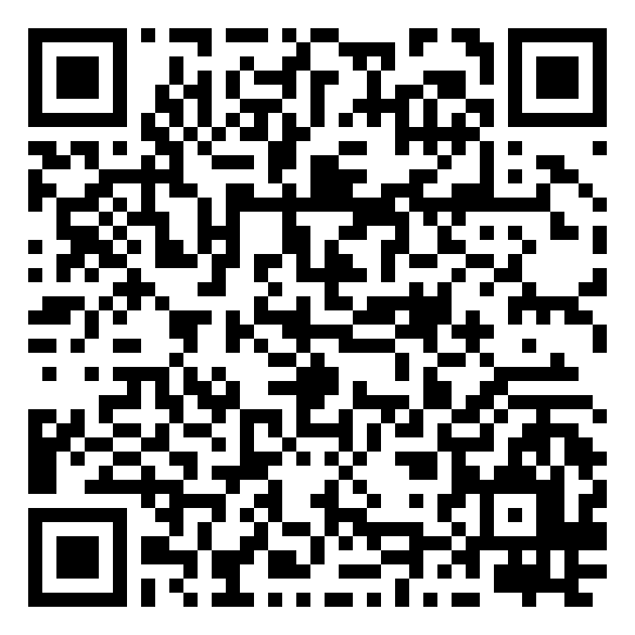 kod QR z danymi kontaktowymi 38014839500000