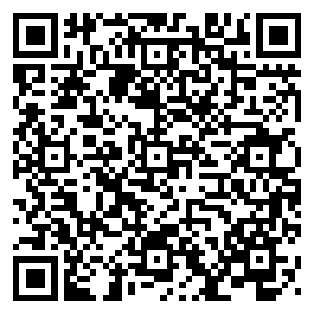 kod QR z danymi kontaktowymi 53174144900000