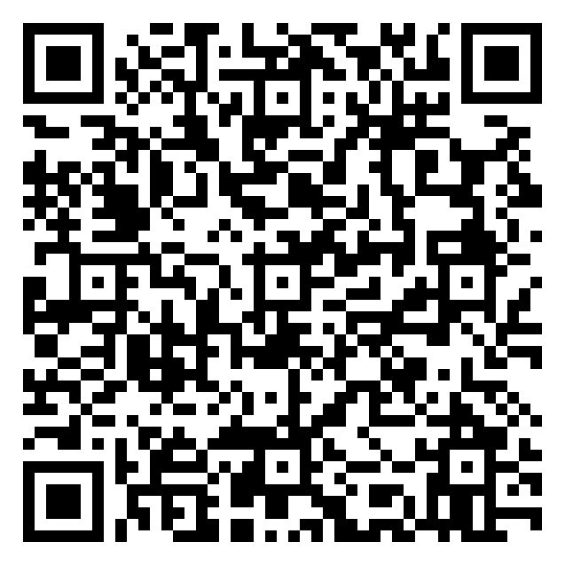 kod QR z danymi kontaktowymi 73163777000000