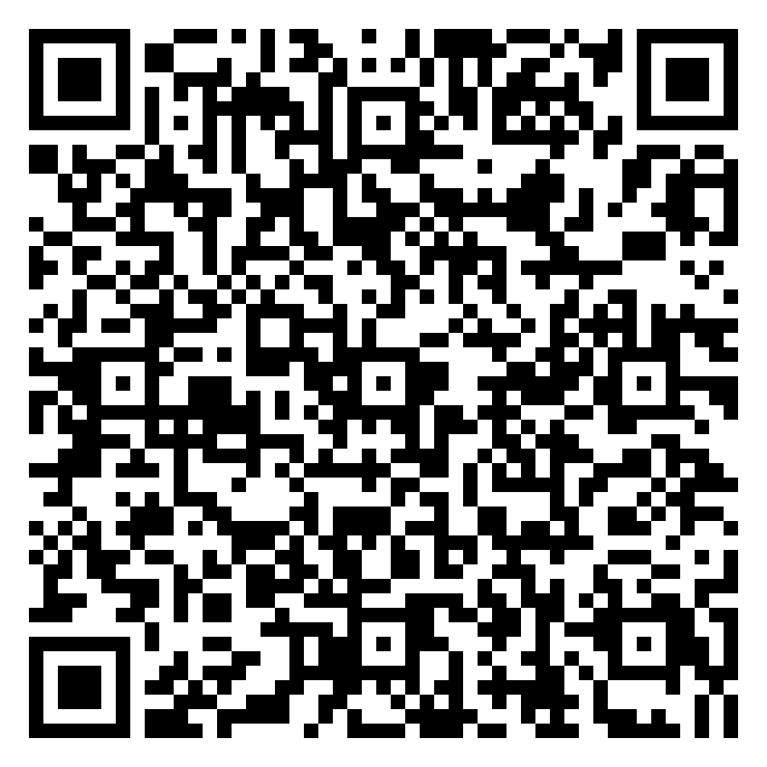kod QR z danymi kontaktowymi 01295757900000