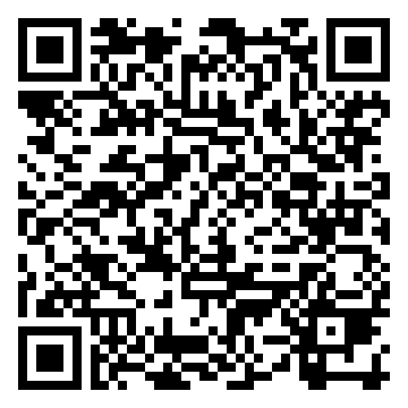 kod QR z danymi kontaktowymi 36856470800000