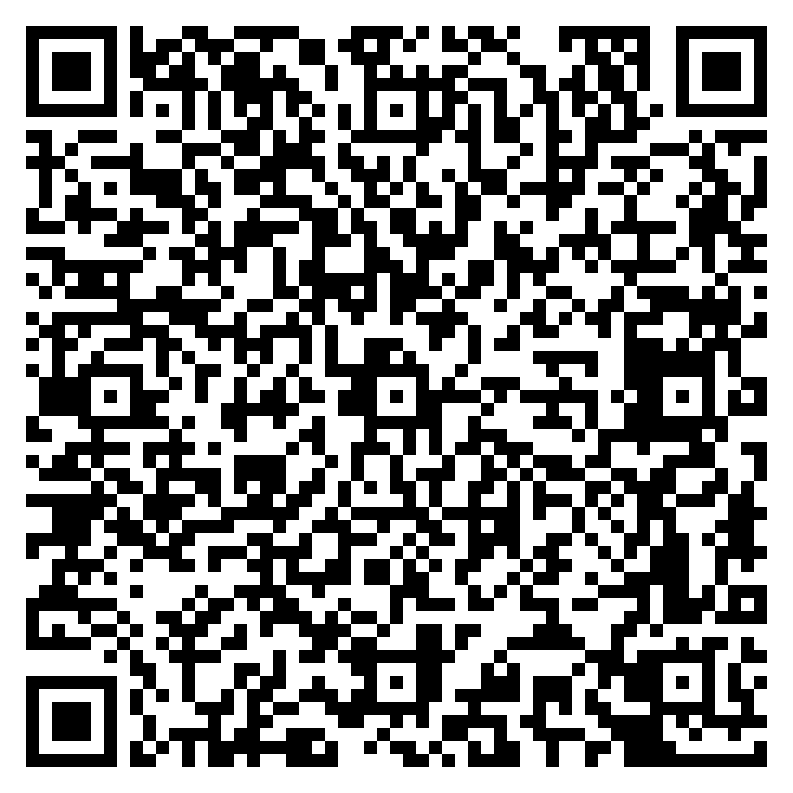 kod QR z danymi kontaktowymi 36927733600000