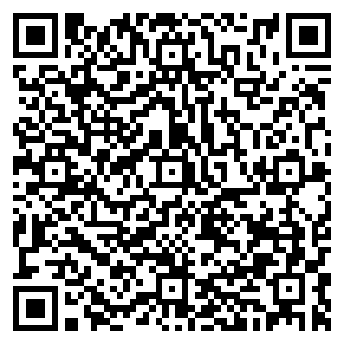 kod QR z danymi kontaktowymi 01617602800000