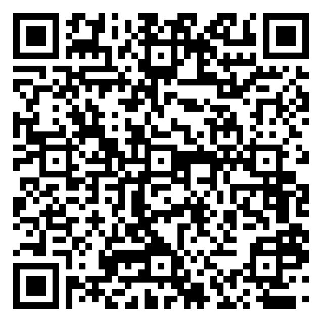 kod QR z danymi kontaktowymi 09127270400000