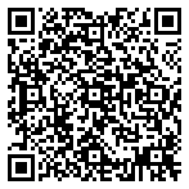 kod QR z danymi kontaktowymi 38154349000000