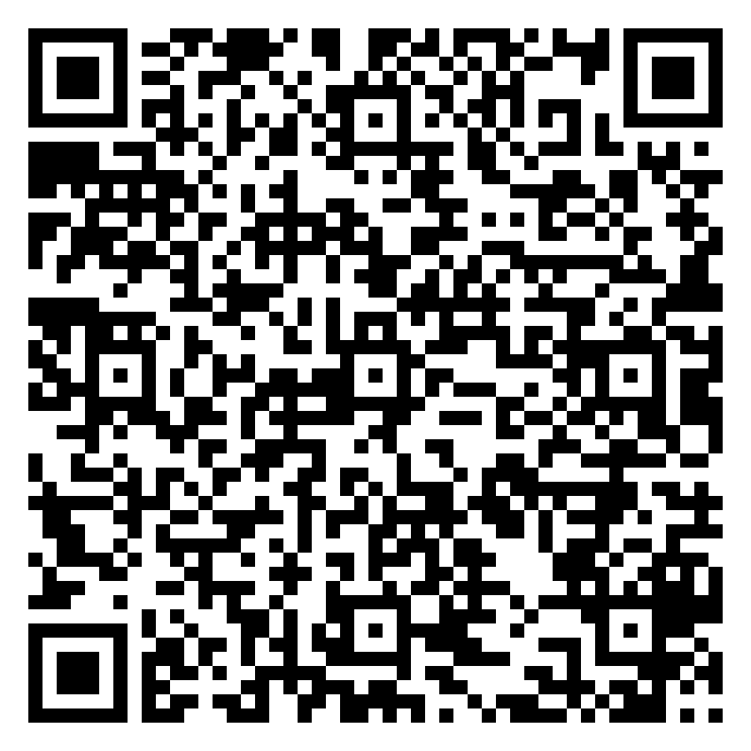 kod QR z danymi kontaktowymi 38493945500000