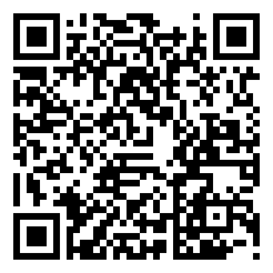 kod QR z danymi kontaktowymi 36136626000000