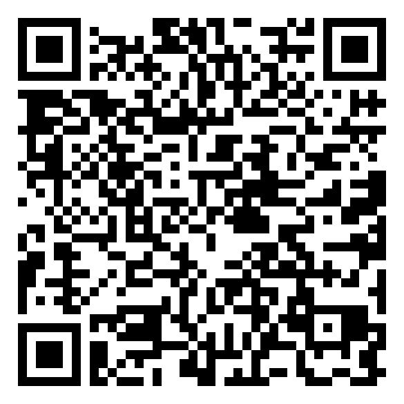kod QR z danymi kontaktowymi 10150964200000