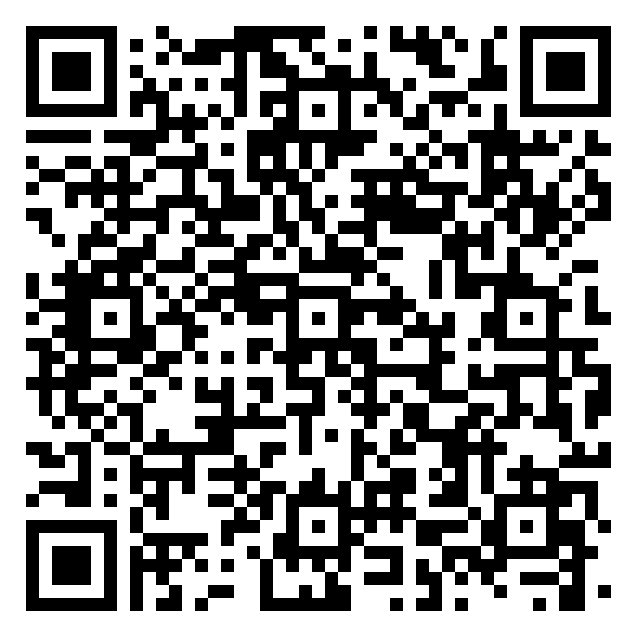 kod QR z danymi kontaktowymi 24037582000000