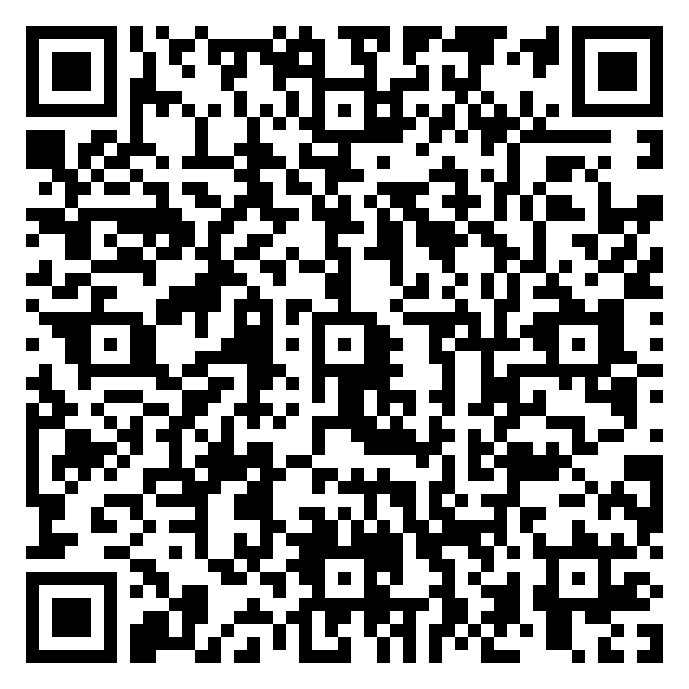 kod QR z danymi kontaktowymi 35133900500000