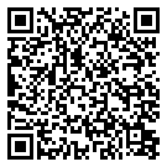 kod QR z danymi kontaktowymi 36064850600000