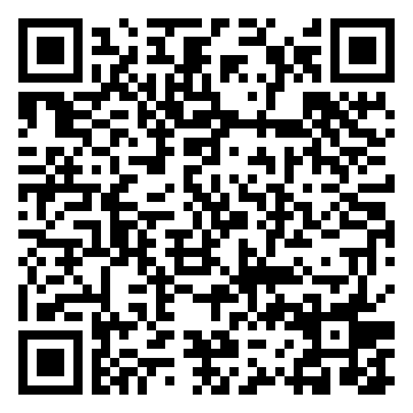 kod QR z danymi kontaktowymi 36544965100000