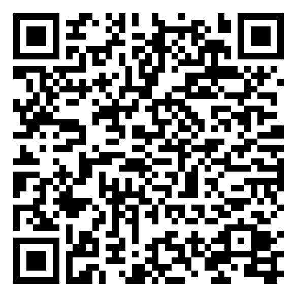 Dormet kod QR z danymi kontaktowymi kod QR z danymi kontaktowymi 01543286000000