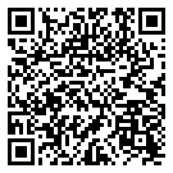 kod QR z danymi kontaktowymi 14016564600000