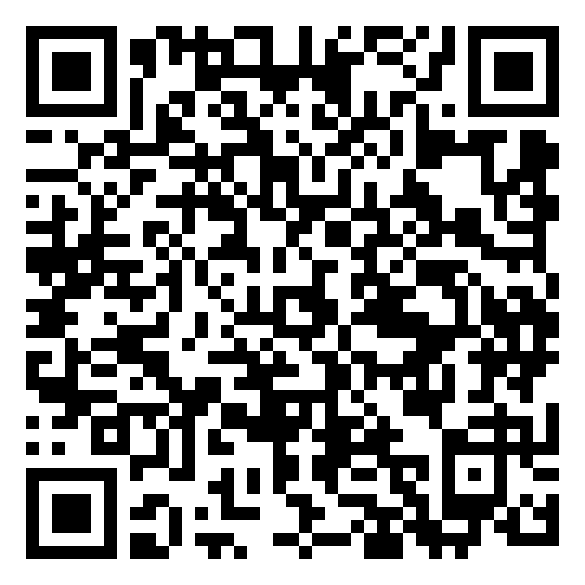 kod QR z danymi kontaktowymi 38409321900000