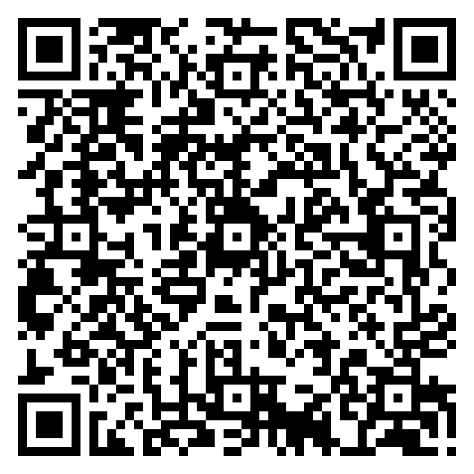 kod QR z danymi kontaktowymi 01311065500000