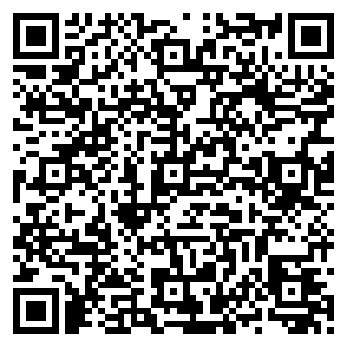 kod QR z danymi kontaktowymi 22063501800000