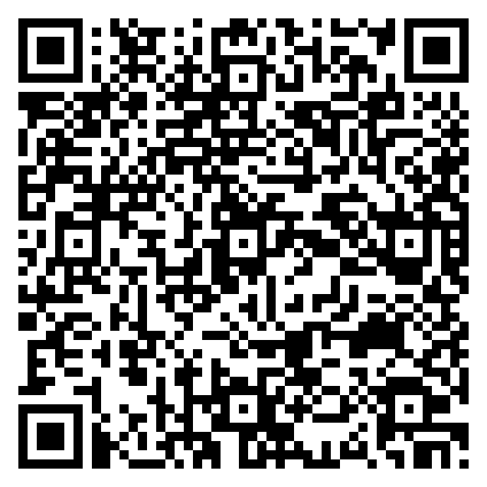kod QR z danymi kontaktowymi 36441134000000