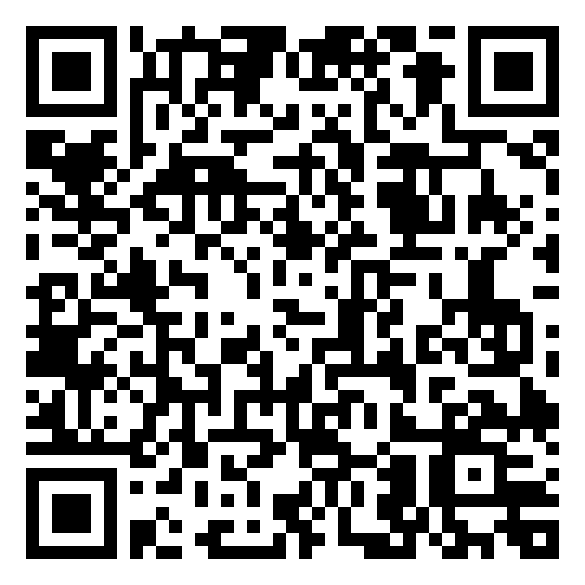 kod QR z danymi kontaktowymi 54221936800000