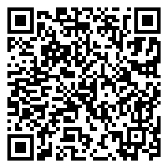 kod QR z danymi kontaktowymi 38601593300000