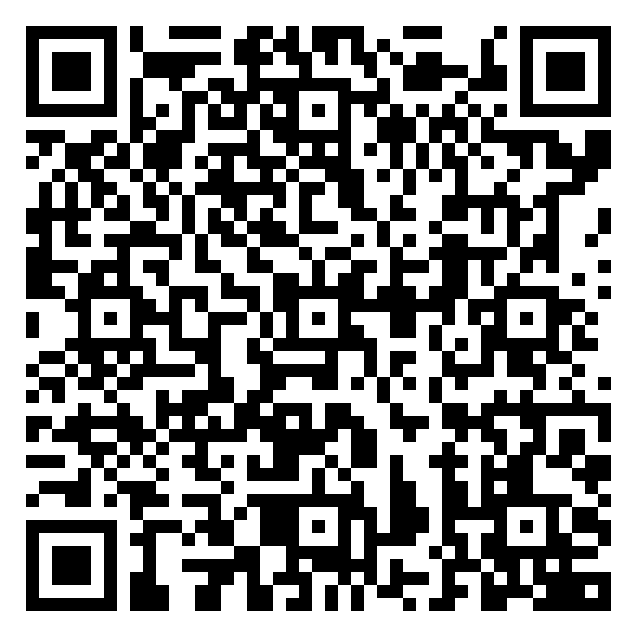 kod QR z danymi kontaktowymi 01580915800000