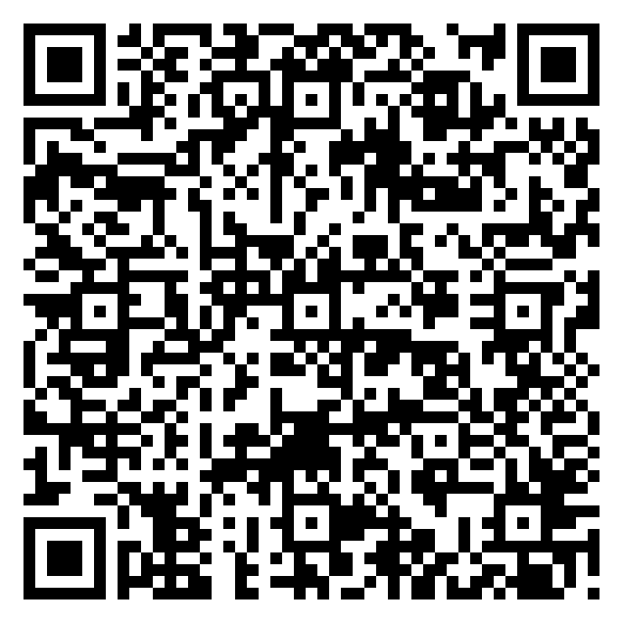 kod QR z danymi kontaktowymi 09013592200000