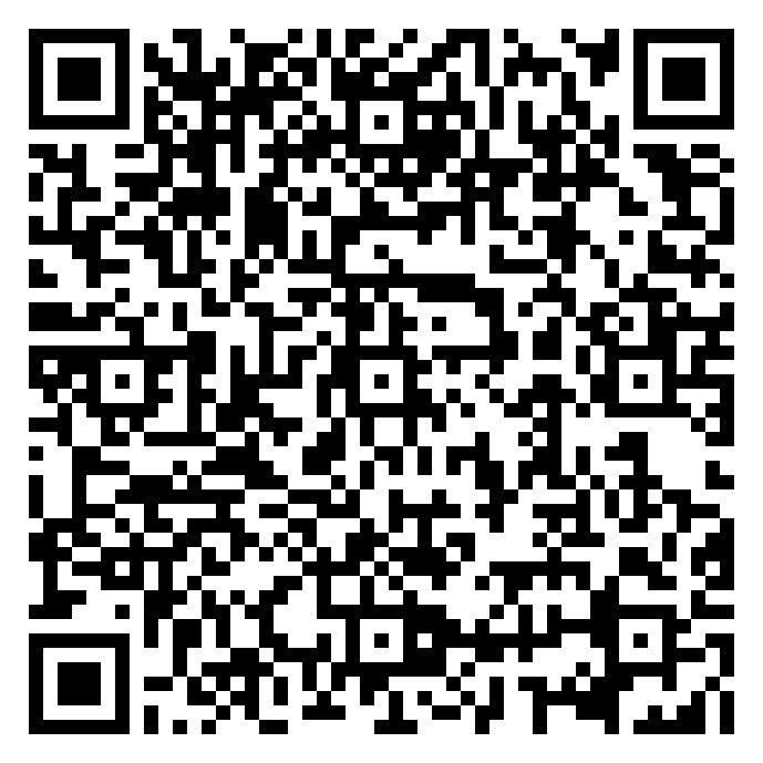kod QR z danymi kontaktowymi 38332772100000