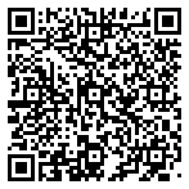 kod QR z danymi kontaktowymi 52104015700000