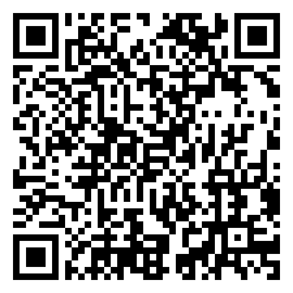 kod QR z danymi kontaktowymi 36965769400000