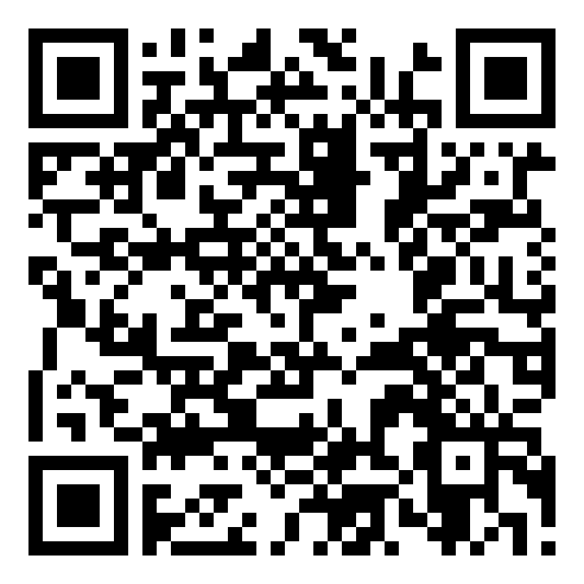 kod QR z danymi kontaktowymi 01629644200000