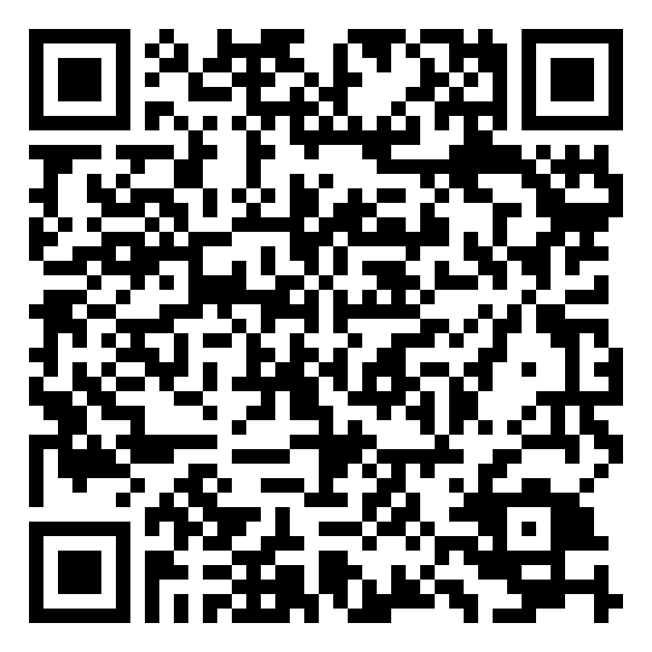 kod QR z danymi kontaktowymi 36987191500000