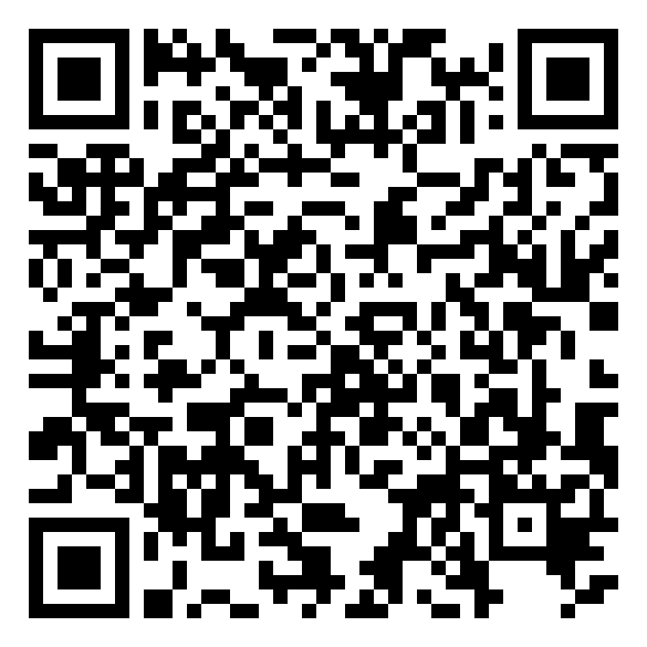 kod QR z danymi kontaktowymi 38631183800000