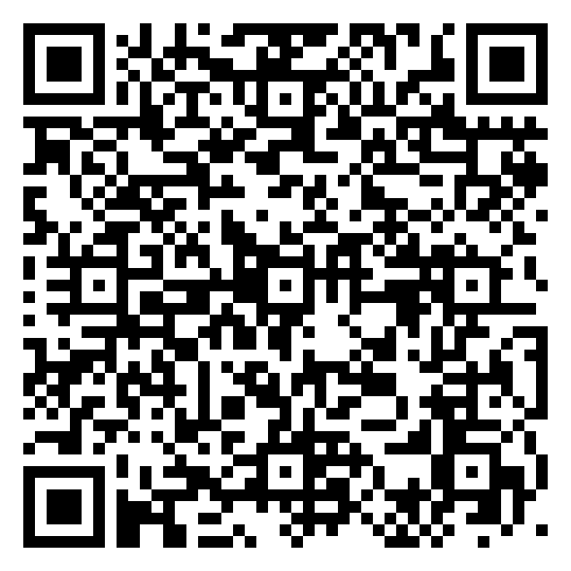 Dornan Poland  W Likwidacji kod QR z danymi kontaktowymi kod QR z danymi kontaktowymi 01262233000000