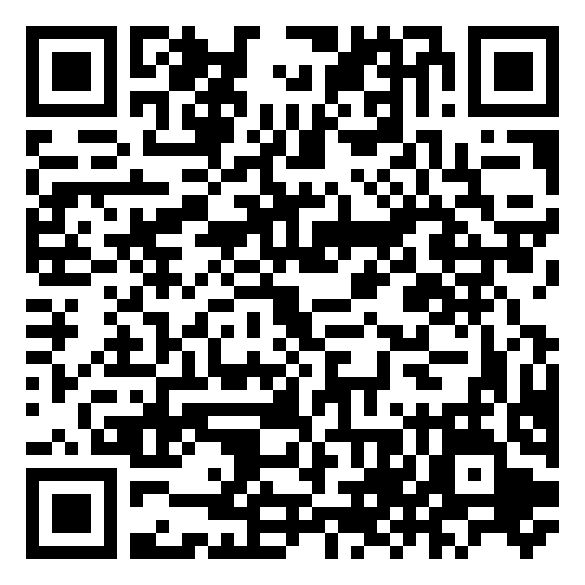 kod QR z danymi kontaktowymi 14733091800000