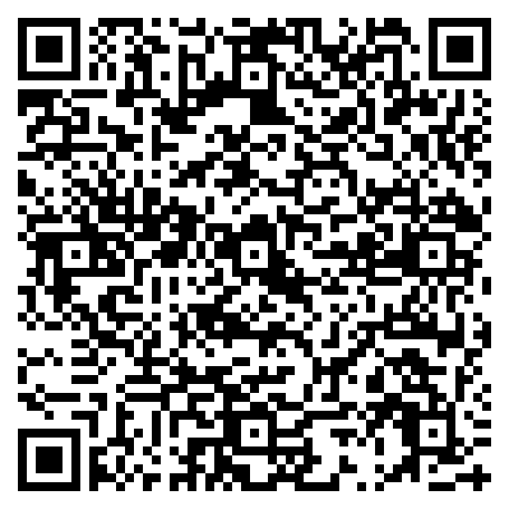 kod QR z danymi kontaktowymi 02064074100000